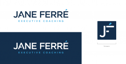 executive coaching identity design