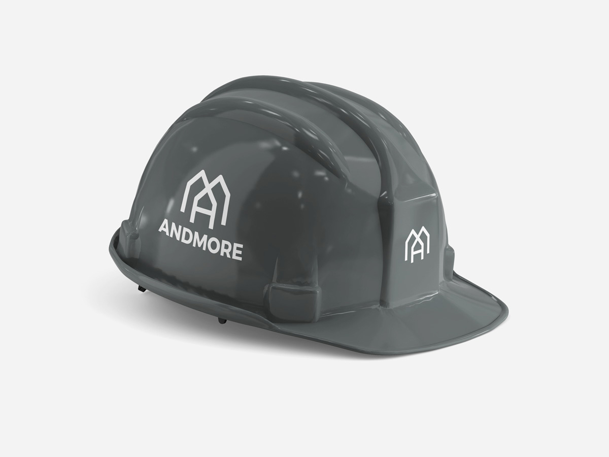 builder branding altrincham