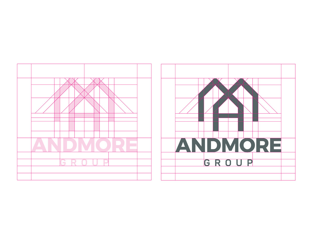 builder-logo-design-construction