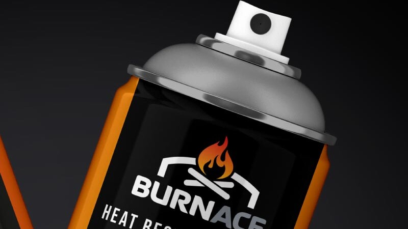 product-packaging-branding