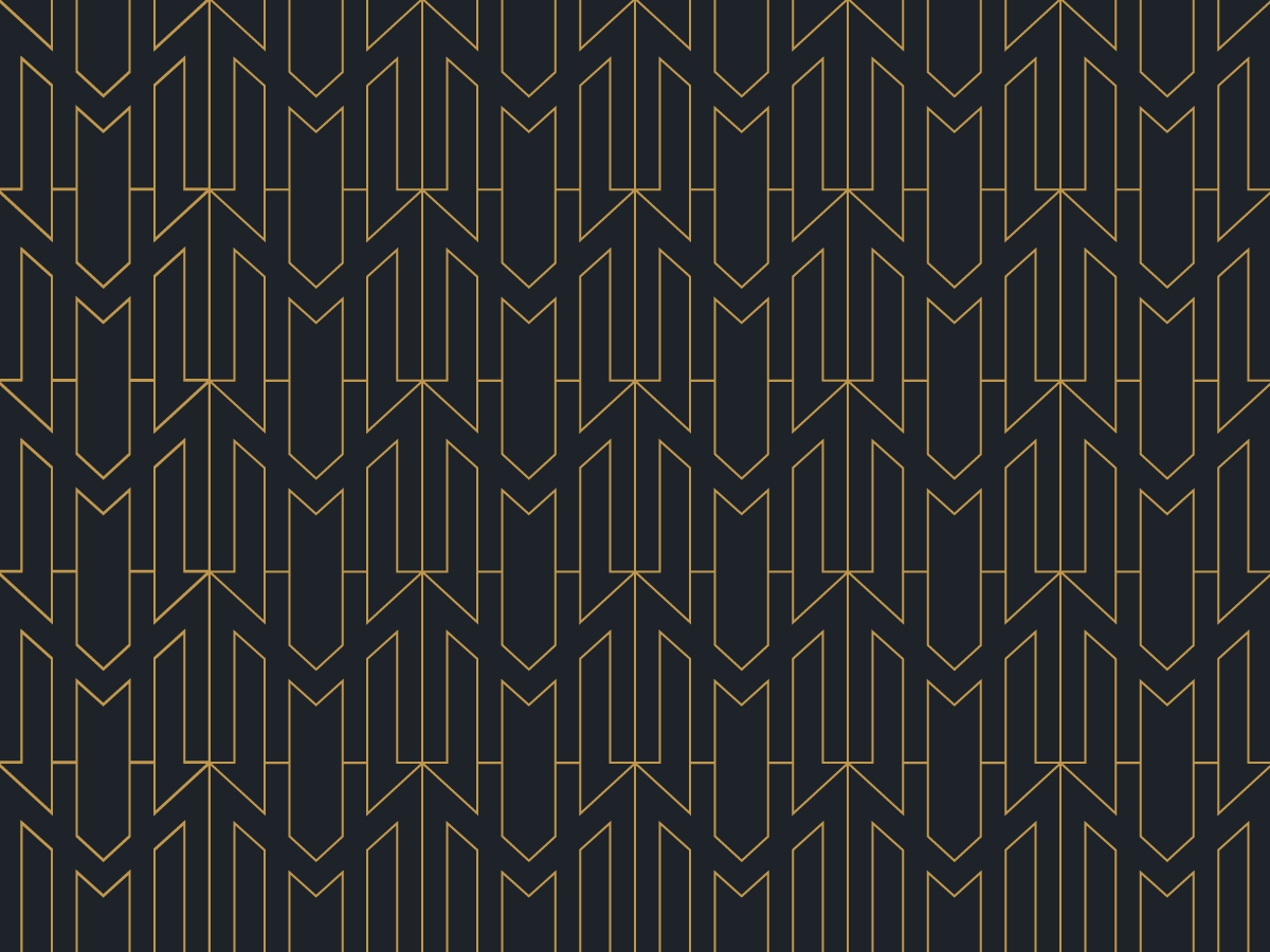 Property-Developer-Brand-Identity