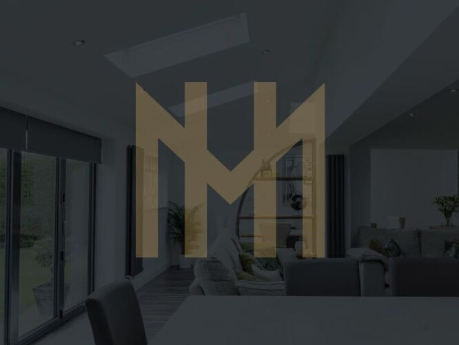 Property-Developer-Brand-Identity