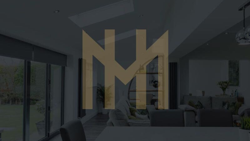 Property-Developer-Brand-Identity