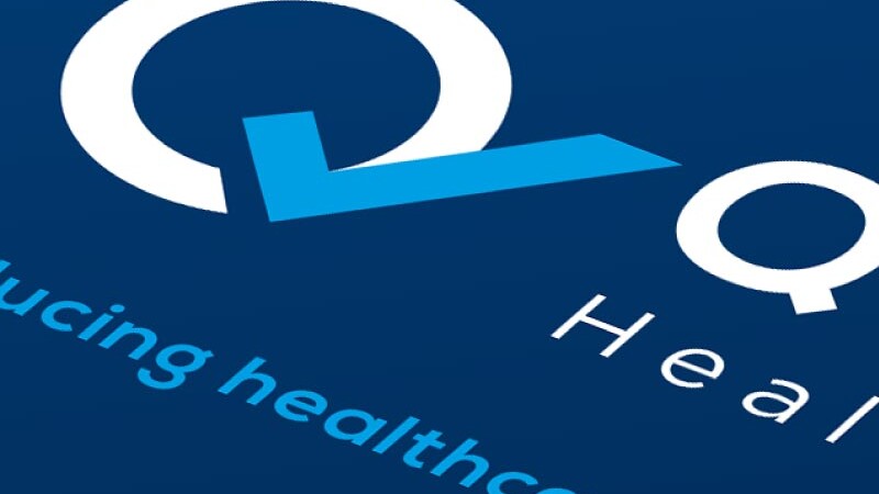 healthcare-brand-identity